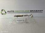 Embleem BMW X1 F48 S DRIVE 16D NIEUW ORIGINEEL 51148496002, Gebruikt, Ophalen of Verzenden