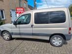 Citroen berlingo 2006, Auto's, Bestelwagens en Lichte vracht, Te koop, Particulier