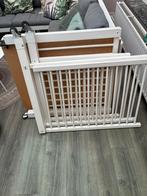 Set babyspullen, Ophalen, Gebruikt, Overige typen