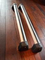 Dakdragers voor Defender 90, Enlèvement, Utilisé