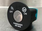 AIRBAGSLOT Hyundai i30 Fastback (PDEBA / PEDBC) (01-2017/-), Gebruikt, Hyundai