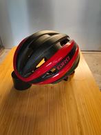 Diverse fietshelmen per stuk of als lot, Fietsen en Brommers, Fietsaccessoires | Fietshelmen, Ophalen of Verzenden, Gebruikt, M