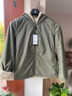 Veste réversible Laura Jo taille S, Ophalen, Overige kleuren, Nieuw, Laura Jo