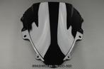 Windscherm SUZUKI GSXR 600 / 750 2004 - 2005, Motoren, Accessoires | Overige, Ophalen of Verzenden, Nieuw