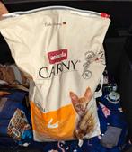 10 kg croquettes chaton, Ophalen