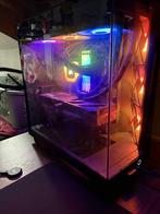 High-end gaming computer, Computers en Software, Ophalen, Gaming, SSD