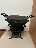 Barbecue - nieuw!, Tuin en Terras, Ophalen, Nieuw