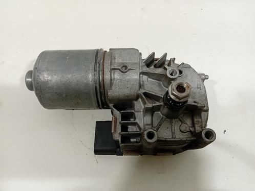 RUITENWISSERMOTOR VOOR Audi A3 Cabriolet (8P7) (8P1955119F), Auto-onderdelen, Ruiten en Toebehoren, Audi, Gebruikt