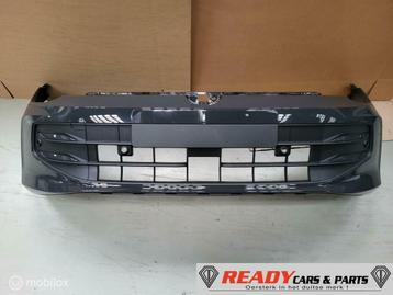 Voorbumper VW Golf 8 8.5 VIII FACELIFT LI7F 2024> 5H0807221T beschikbaar voor biedingen