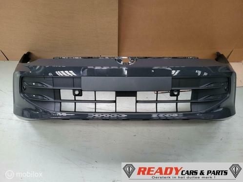 Voorbumper VW Golf 8 8.5 VIII FACELIFT LI7F 2024> 5H0807221T, Auto-onderdelen, Carrosserie, Bumper, Volkswagen, Voor, Nieuw, Ophalen of Verzenden