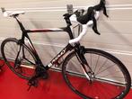 Mooie Racefiets Ridley Orion Full Carbon tekoop ., Fietsen en Brommers, Fietsen | Racefietsen, Ophalen, 28 inch, Carbon, Heren