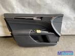 FORD MONDEO 5 COMBI SW Links voor deurpaneel deurkaart 2014-, Auto-onderdelen, Ophalen of Verzenden, Gebruikt, Ford