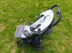 Easywalker Disney buggy XS, Ophalen, Gebruikt, Overige merken