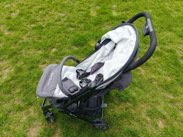 Easywalker Disney buggy XS beschikbaar voor biedingen