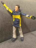Action man figuur, Ophalen of Verzenden, Zo goed als nieuw