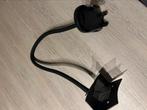 WINMAU IFLEX DARTBORD TELEFOONHOUDER - PHONE HOLDER, Enlèvement ou Envoi