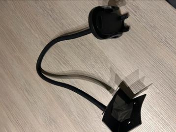 WINMAU IFLEX DARTBORD TELEFOONHOUDER - PHONE HOLDER, Enlèvement ou Envoi