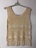 Topje Bel en bo, Maat 38/40 (M), Overige kleuren, Bel & Bo, Nieuw