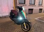 scooter à vendre, Enlèvement, Comme neuf, Kymco