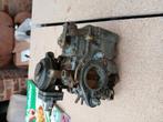 Nog mooie orginele carburater van mijn vw kever oldtimer, Auto-onderdelen, Ophalen of Verzenden