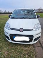 Fiat panda 1200i euro 6  2017, Autos, Bluetooth, Achat, Euro 6, 5 portes