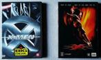 !!! Dvd's X...... !!!, CD & DVD, DVD | Autres DVD, Enlèvement ou Envoi
