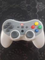 Nintendo Switch-joystickcontroller, Ophalen of Verzenden, Zo goed als nieuw