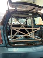 Mini Rolkooi, Ophalen of Verzenden, Nieuw, Mini