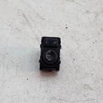 COMMUTATEUR RÉTROVISEUR Nissan Qashqai (J10), Utilisé, Nissan