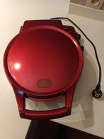 Pizza oven taartbakker, Electroménager, Enlèvement, Neuf, Autoportant, Four