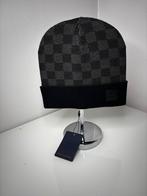 Bonnet Louis Vuitton, Enlèvement ou Envoi, Comme neuf, Autres tailles, Bonnet