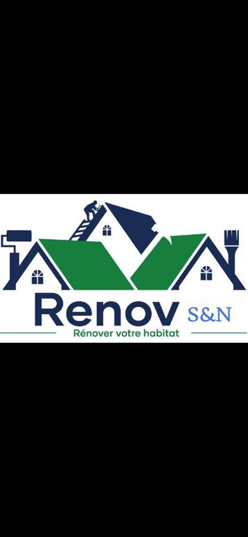 Rénove : description ci dessous