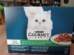 Gourmet perle, Animaux & Accessoires, Nourriture pour Animaux, Enlèvement ou Envoi, Chat