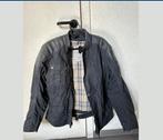 Motorjas, Motoren, Kleding | Motorkleding, Ophalen, Tweedehands