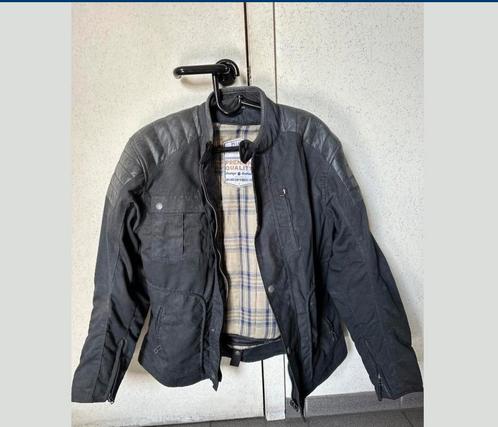 Motorjas, Motoren, Kleding | Motorkleding, Tweedehands, Ophalen