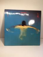 LP - Vangelis - China ( Vinyl ), Ophalen of Verzenden, Zo goed als nieuw, Alternative, 12 inch