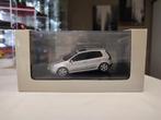VW Golf 1/43 Autoart, Ophalen of Verzenden, Zo goed als nieuw, Auto, Overige merken