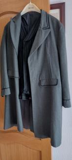 Western volledig kostuum maat 50, Kleding | Dames, Jasjes, Kostuums en Pakken, Ophalen of Verzenden, Gedragen