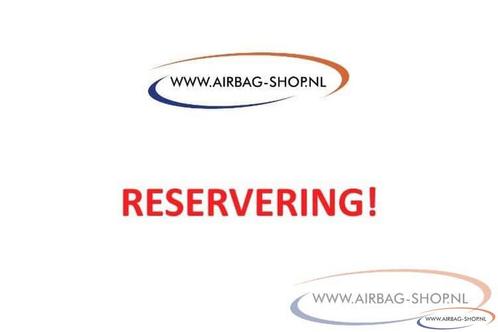 Reservering / aanbetaling 100 euro voor onderdeel in de Airb, Autos : Pièces & Accessoires, Autres pièces automobiles, Neuf, Enlèvement ou Envoi