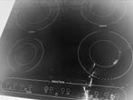 Inductie kookplaat whirlpool, Elektronische apparatuur, Kookplaten, Ophalen, Zo goed als nieuw