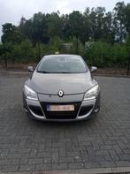 mégane coupé 1.5 dci, Auto's, Renault, Voorwielaandrijving, 1280 kg, 4 cilinders, Alcantara