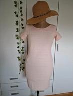 nieuwe jurk Agua maat 38 nieuwprijs €163, Kleding | Dames, Ophalen of Verzenden, Nieuw, Maat 38/40 (M)