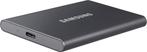 SSD Samsung T7 - 1To Externe, SSD, 1To, Ophalen of Verzenden, Zo goed als nieuw