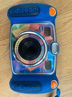 Fototoestel vtech, Kinderen en Baby's, Ophalen, Gebruikt