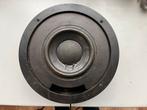 Set Electro Voice VMR 6,5inch mid drivers, Overige merken, Gebruikt, Overige typen, Ophalen of Verzenden