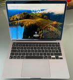 Apple Macbook Pro 2020 | 13' inch | M1 Chip | 16GB | 256GB, Computers en Software, MacBook Pro, 256 GB, 13 inch, Ophalen of Verzenden