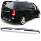 SPOILER MERCEDES CLASSE V VITO VIANO W447 (14-21), Ophalen of Verzenden