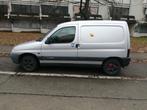 Citroen berlingo v. 1998  1,9d.lichte vracht, Autos, Citroën, Achat, Berlingo