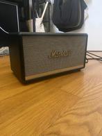 Marshall Stanmore 3, Audio, Tv en Foto, Luidsprekerboxen, Overige merken, Ophalen of Verzenden, Zo goed als nieuw, Complete surroundset