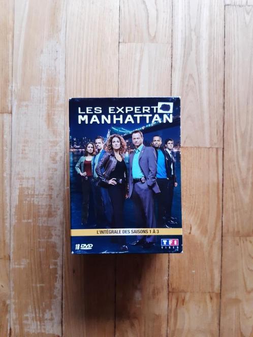 Dvd, Cd's en Dvd's, Dvd's | Actie, Zo goed als nieuw, Ophalen